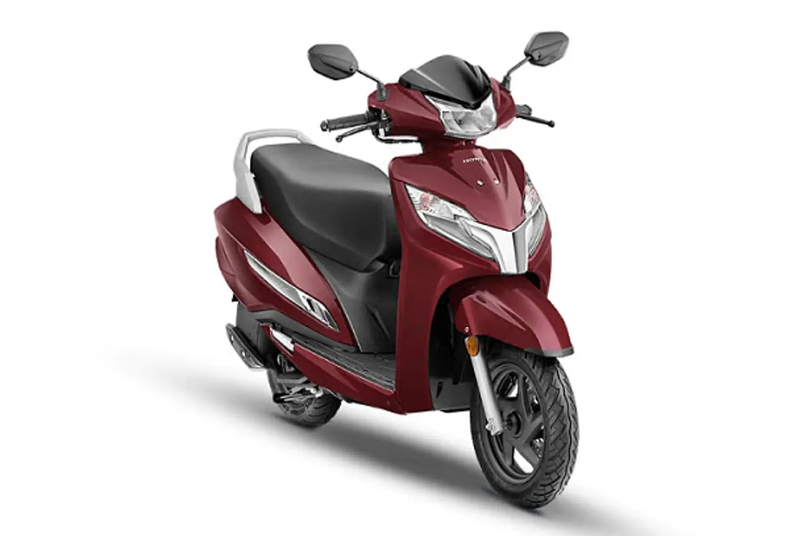 Activa 125 for rent