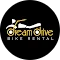 Bike rental service provider in rishikesh