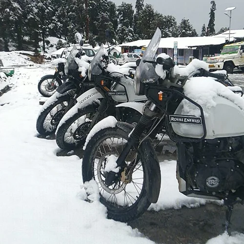 bike on rent rishikesh